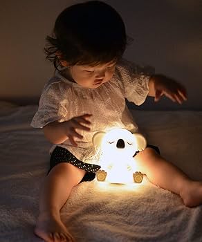 SHAREYDVA シングルタッチLEDライト 新中古 楽天市場】SHAREYDVA シャレドワ シングルタッチLEDライト XJ-1